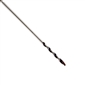 3/8in X 18in Wood Drill Drill Bit