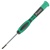Tri-Wing #00 Precision Screwdriver 2.0mm