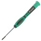 Tri-Wing #00 Precision Screwdriver 2.0mm