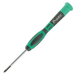 Tri-Wing #00 Precision Screwdriver 2.0mm