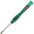 Tri-Wing #000 Precision Screwdriver 2.0mm