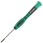 Tri-Wing #000 Precision Screwdriver 2.0mm