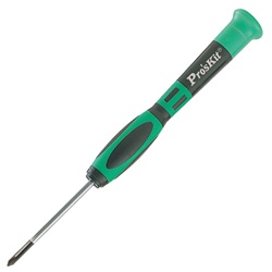 Tri-Wing #000 Precision Screwdriver 2.0mm