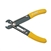 Eclipse Adjustable Stripper
