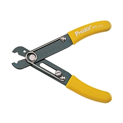Eclipse Adjustable Stripper