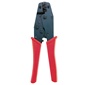 Eclipse Crimper for D-Sub Contacts, RS232, AWG 30-18