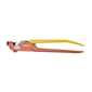 Eclipse Heavy Duty Crimping Tool - 8AWG to 250MCM