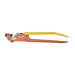 Eclipse Heavy Duty Crimping Tool - 8AWG to 250MCM