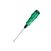Eclipse Straightblade Screwdriver - 6in