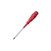 Eclipse Phillips Head Screwdriver - #2 x 6in