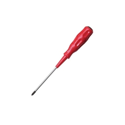 Eclipse Phillips Head Screwdriver - #2 x 6in