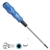 Eclipse Tools T05 Torx Driver