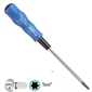 Eclipse Tools T06 Torx Driver