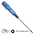 Eclipse Tools Security Torx Driver T09