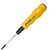 Tri-Wing #0 Precision Screwdriver 3.0mm