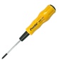 Tri-Wing #0 Precision Screwdriver 3.0mm