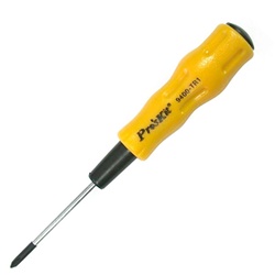 Tri-Wing #0 Precision Screwdriver 3.0mm