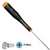 Eclipse Tools Precision Screwdriver #1 Phillips