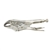 Adjustable Locking Pliers - 7in