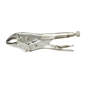 Adjustable Locking Pliers - 7in