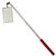 Eclipse Tools 2in x 3in Inspection Mirror