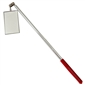 Eclipse Tools 2in x 3in Inspection Mirror