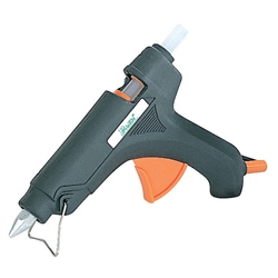Hot Glue Gun
