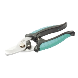 Eclipse Cable Cutter – Up to 3/4in