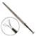 Eclipse 902-225 metal four prong parts grabber pickup tool
