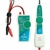 Eclipse Tools 4-in-1 Toner & Probe Kit