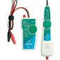 Eclipse Tools 4-in-1 Toner & Probe Kit