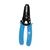 Eclipse Precision Wire Stripper - AWG 20-10