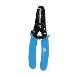 Eclipse Precision Wire Stripper - AWG 20-10