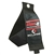 Eclipse Tools Rugged Stow-It-Strap 3" x 23"