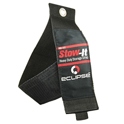Eclipse Tools Rugged Stow-It-Strap 3" x 23"
