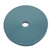 Eclipse Tools Aqua 50ft Velcro Hook & Loop Bulk - 3/4in