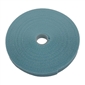 Eclipse Tools Aqua 50ft Velcro Hook & Loop Bulk - 3/4in