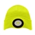 Unilite USB Rechargeable 150 Lumen Beanie Headlight - Yellow