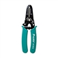 Eclipse Precision Wire Stripper - 30 AWG