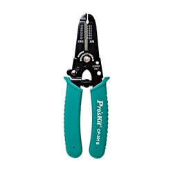 Eclipse Precision Wire Stripper - 30 AWG