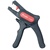 Eclipse Self Adjusting Cable Stripper 10-24AWG