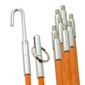 Eclipse Tools 14 Piece 30ft Wire Running Kit