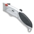 Eclipse Tool-Less Utility Knife