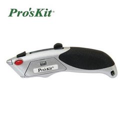 Eclipse Heavy Duty Auto Loading Utility Knife