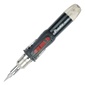 Eclipse Auto Ignition Gas Soldering Iron