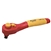 Eclipse 1000v Insulted 1/2in Ratchet