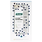 Eclipse Tools iPhone 6S Screw Position Board