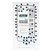 Eclipse Tools iPhone 6S Plus Screw Position Board