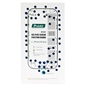 Eclipse Tools iPhone 6S Plus Screw Position Board