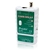 Eclipse Mini-Lan Cable Tester